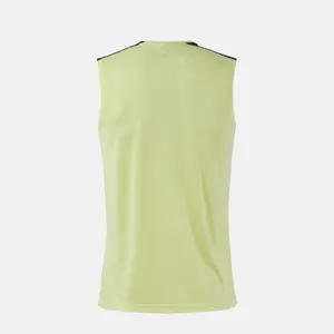 Sleeveless T-shirt Joma Eagle Pro image-2
