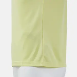 Sleeveless T-shirt Joma Eagle Pro image-4