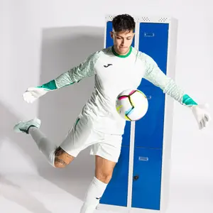 Wächterset Joma Zamora X image-1
