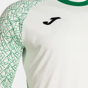 Wächterset Joma Zamora X image-3