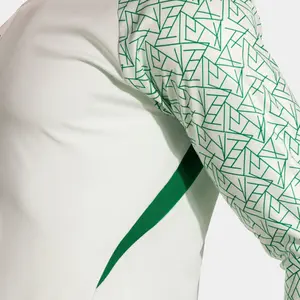 Wächterset Joma Zamora X image-4