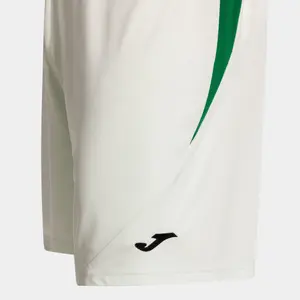 Wächterset Joma Zamora X image-5