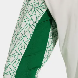 Wächterset Joma Zamora X image-6