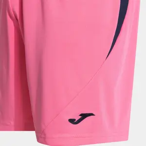 Conjunto de Guarda para Criança Joma Zamora X image-6
