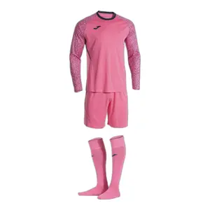 Wächterset Joma Zamora X