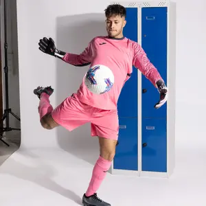 Wächterset Joma Zamora X image-1