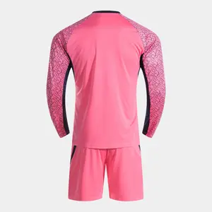Wächterset Joma Zamora X image-3