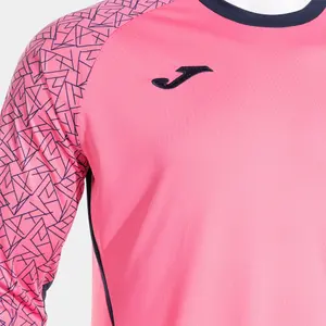 Wächterset Joma Zamora X image-4