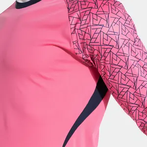 Wächterset Joma Zamora X image-5