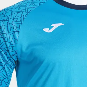 Conjunto de Guarda para Criança Joma Zamora X image-2