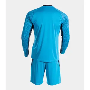 Wächterset Joma Zamora X image-1