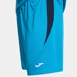 Wächterset Joma Zamora X image-4