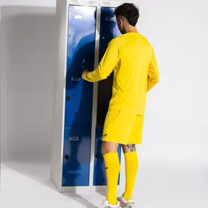 Wächterset Joma Zamora X image-2