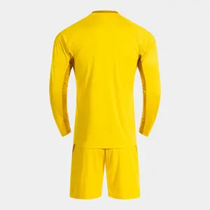 Wächterset Joma Zamora X image-3