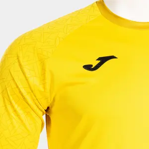 Wächterset Joma Zamora X image-4