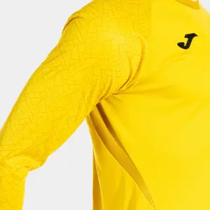 Wächterset Joma Zamora X image-5