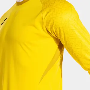 Wächterset Joma Zamora X image-6
