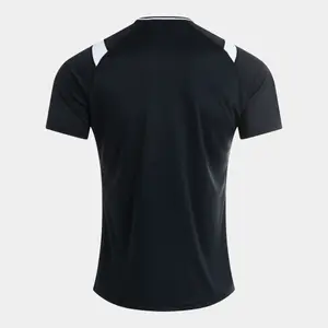 Maillot Joma Dinamo II image-1