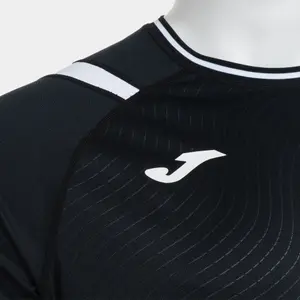 Child Jersey Joma Dinamo II image-2