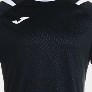 Child Jersey Joma Dinamo II image-3