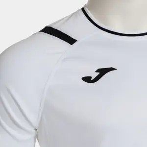 Maillot Joma Dinamo II image-2