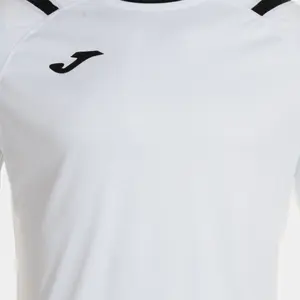 Maillot Joma Dinamo II image-3