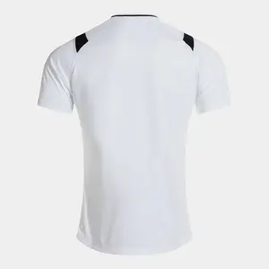 Child Jersey Joma Dinamo II image-1