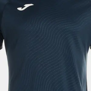 Maillot Joma Dinamo II image-3