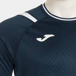 Child Jersey Joma Dinamo II image-2