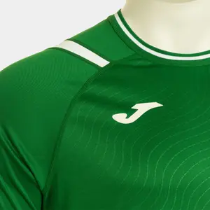 Child Jersey Joma Dinamo II image-2