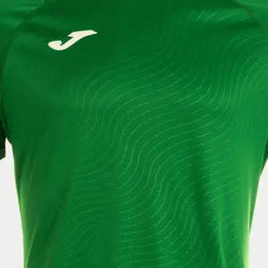 Child Jersey Joma Dinamo II image-3