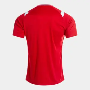 Maillot Joma Dinamo II image-1