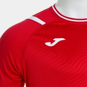 Child Jersey Joma Dinamo II image-2