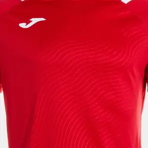 Child Jersey Joma Dinamo II image-3