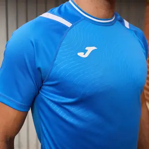 Child Jersey Joma Dinamo II image-2