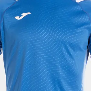 Child Jersey Joma Dinamo II image-5