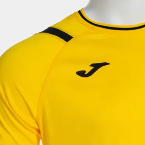 Maillot Joma Dinamo II image-2