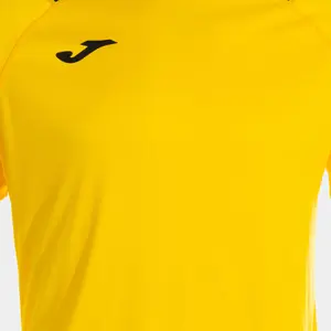 Maillot Joma Dinamo II image-3