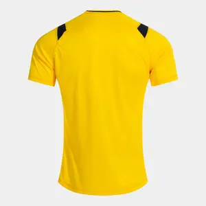 Child Jersey Joma Dinamo II image-1