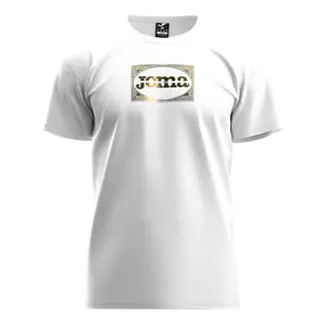 T-shirt Joma Combat image-0