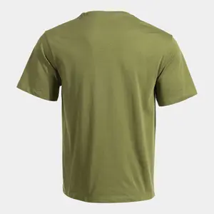 T-shirt Joma Combat image-1