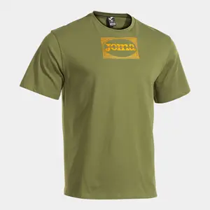 T-shirt Joma Combat image-3