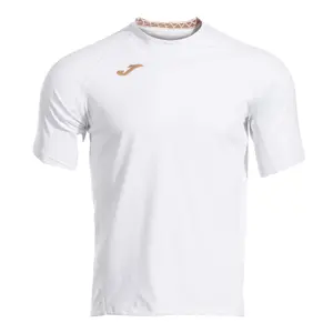 Raglan sleeve T-shirt Joma Combat image-0