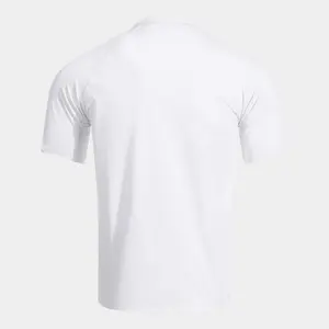 Raglan sleeve T-shirt Joma Combat image-1