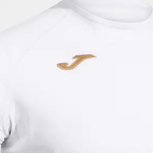 Raglan sleeve T-shirt Joma Combat image-2