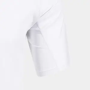 Raglan sleeve T-shirt Joma Combat image-3