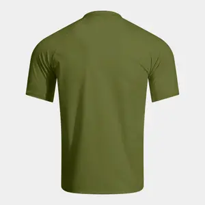 Raglan sleeve T-shirt Joma Combat image-1