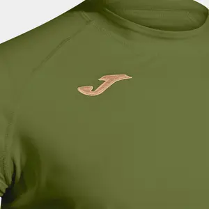 Raglan sleeve T-shirt Joma Combat image-2