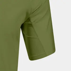Raglan sleeve T-shirt Joma Combat image-3
