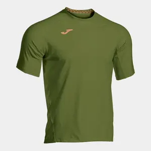 Raglan sleeve T-shirt Joma Combat image-4